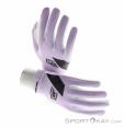 100% RideCamp Women Biking Gloves, , Purple, , Female, 0156-10178, 5637975514, , N3-03.jpg