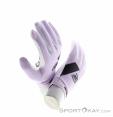 100% RideCamp Women Biking Gloves, , Purple, , Female, 0156-10178, 5637975514, , N3-18.jpg