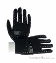 100% Sling Guantes para ciclista, 100%, Negro, , Hombre,Mujer,Unisex, 0156-10179, 5637975519, 841269186599, N1-01.jpg