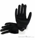 100% Sling Guantes para ciclista, 100%, Negro, , Hombre,Mujer,Unisex, 0156-10179, 5637975519, 841269186599, N1-11.jpg