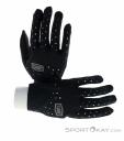 100% Sling Guantes para ciclista, 100%, Negro, , Hombre,Mujer,Unisex, 0156-10179, 5637975519, 841269186599, N2-02.jpg