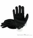 100% Sling Guantes para ciclista, 100%, Negro, , Hombre,Mujer,Unisex, 0156-10179, 5637975519, 841269186599, N2-12.jpg