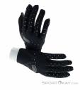100% Sling Guantes para ciclista, 100%, Negro, , Hombre,Mujer,Unisex, 0156-10179, 5637975519, 841269186599, N3-03.jpg