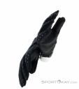 100% Sling Guantes para ciclista, 100%, Negro, , Hombre,Mujer,Unisex, 0156-10179, 5637975519, 841269186599, N3-08.jpg