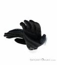 100% Sling Guantes para ciclista, 100%, Negro, , Hombre,Mujer,Unisex, 0156-10179, 5637975519, 841269186599, N3-13.jpg