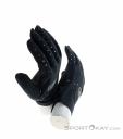 100% Sling Guantes para ciclista, 100%, Negro, , Hombre,Mujer,Unisex, 0156-10179, 5637975519, 841269186599, N3-18.jpg