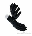 100% Sling Guantes para ciclista, 100%, Negro, , Hombre,Mujer,Unisex, 0156-10179, 5637975519, 841269186599, N4-04.jpg