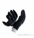 100% Sling Guantes para ciclista, 100%, Negro, , Hombre,Mujer,Unisex, 0156-10179, 5637975519, 841269186599, N4-19.jpg