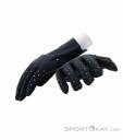 100% Sling Guantes para ciclista, 100%, Negro, , Hombre,Mujer,Unisex, 0156-10179, 5637975519, 841269186599, N5-10.jpg