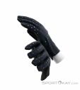 100% Sling Guantes para ciclista, 100%, Negro, , Hombre,Mujer,Unisex, 0156-10179, 5637975519, 841269186599, N5-15.jpg