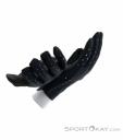 100% Sling Guantes para ciclista, 100%, Negro, , Hombre,Mujer,Unisex, 0156-10179, 5637975519, 841269186599, N5-20.jpg