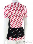 Biciclista Lipstick SS Mujer Camiseta para ciclista, Biciclista, Multicolor, , Mujer, 0410-10015, 5637975521, 0, N1-11.jpg