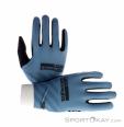 100% Celium Biking Gloves, , Blue, , Male,Female,Unisex, 0156-10180, 5637975531, , N1-01.jpg