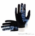 100% Celium Biking Gloves, , Blue, , Male,Female,Unisex, 0156-10180, 5637975531, , N1-11.jpg