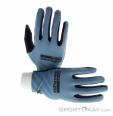 100% Celium Biking Gloves, , Blue, , Male,Female,Unisex, 0156-10180, 5637975531, , N2-02.jpg