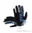 100% Celium Biking Gloves, , Blue, , Male,Female,Unisex, 0156-10180, 5637975531, , N2-12.jpg