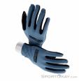 100% Celium Biking Gloves, , Blue, , Male,Female,Unisex, 0156-10180, 5637975531, , N3-03.jpg