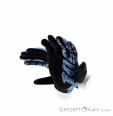 100% Celium Biking Gloves, , Blue, , Male,Female,Unisex, 0156-10180, 5637975531, , N3-13.jpg