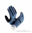 100% Celium Biking Gloves, , Blue, , Male,Female,Unisex, 0156-10180, 5637975531, , N3-18.jpg