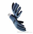 100% Celium Biking Gloves, , Blue, , Male,Female,Unisex, 0156-10180, 5637975531, , N4-04.jpg