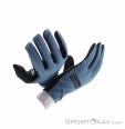 100% Celium Biking Gloves, , Blue, , Male,Female,Unisex, 0156-10180, 5637975531, , N4-19.jpg