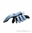 100% Celium Biking Gloves, 100%, Blue, , Male,Female,Unisex, 0156-10180, 5637975531, 841269184984, N5-10.jpg