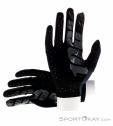 100% Celium Biking Gloves, , Black, , Male,Female,Unisex, 0156-10180, 5637975534, , N1-11.jpg