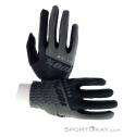 100% Celium Biking Gloves, , Black, , Male,Female,Unisex, 0156-10180, 5637975534, , N2-02.jpg