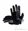 100% Celium Biking Gloves, , Black, , Male,Female,Unisex, 0156-10180, 5637975534, , N2-12.jpg