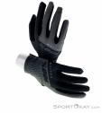 100% Celium Biking Gloves, , Black, , Male,Female,Unisex, 0156-10180, 5637975534, , N3-03.jpg