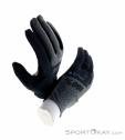 100% Celium Biking Gloves, , Black, , Male,Female,Unisex, 0156-10180, 5637975534, , N3-18.jpg