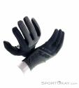 100% Celium Biking Gloves, , Black, , Male,Female,Unisex, 0156-10180, 5637975534, , N4-19.jpg