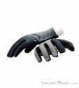 100% Celium Biking Gloves, , Black, , Male,Female,Unisex, 0156-10180, 5637975534, , N5-10.jpg