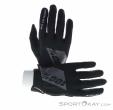 100% Ridefit Biking Gloves, , Black, , Male,Female,Unisex, 0156-10181, 5637975545, , N2-02.jpg