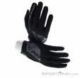 100% Ridefit Biking Gloves, , Black, , Male,Female,Unisex, 0156-10181, 5637975545, , N3-03.jpg