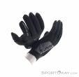 100% Ridefit Biking Gloves, , Black, , Male,Female,Unisex, 0156-10181, 5637975545, , N4-19.jpg