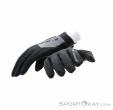 100% Ridefit Biking Gloves, , Black, , Male,Female,Unisex, 0156-10181, 5637975545, , N5-10.jpg