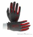 100% Ridefit Biking Gloves, , Red, , Male,Female,Unisex, 0156-10181, 5637975554, , N2-02.jpg