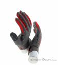 100% Ridefit Biking Gloves, , Red, , Male,Female,Unisex, 0156-10181, 5637975554, , N3-18.jpg