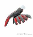 100% Ridefit Biking Gloves, , Red, , Male,Female,Unisex, 0156-10181, 5637975554, , N5-10.jpg