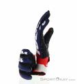 100% Ridefit Biking Gloves, , Multicolored, , Male,Female,Unisex, 0156-10181, 5637975561, , N1-06.jpg