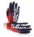 100% Ridefit Biking Gloves, 100%, Multicolored, , Male,Female,Unisex, 0156-10181, 5637975561, 841269185516, N2-02.jpg
