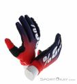 100% Ridefit Biking Gloves, , Multicolored, , Male,Female,Unisex, 0156-10181, 5637975561, , N3-18.jpg