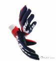 100% Ridefit Biking Gloves, , Multicolored, , Male,Female,Unisex, 0156-10181, 5637975561, , N4-04.jpg