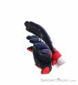 100% Ridefit Biking Gloves, , Multicolored, , Male,Female,Unisex, 0156-10181, 5637975561, , N4-14.jpg