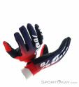 100% Ridefit Biking Gloves, , Multicolored, , Male,Female,Unisex, 0156-10181, 5637975561, , N4-19.jpg