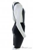 Assos UMA GT C2 Bib Women Biking Shorts, , Black, , Female, 0345-10036, 5637975596, , N2-17.jpg