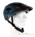 O'Neal Defender V22 MTB Helmet, , Multicolored, , Male,Female,Unisex, 0264-10226, 5637975600, , N1-01.jpg