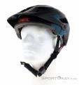 O'Neal Defender V22 MTB Helmet, O'Neal, Multicolored, , Male,Female,Unisex, 0264-10226, 5637975600, 4046068567389, N1-06.jpg