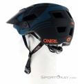 O'Neal Defender V22 MTB Helmet, O'Neal, Multicolored, , Male,Female,Unisex, 0264-10226, 5637975600, 4046068567389, N1-11.jpg